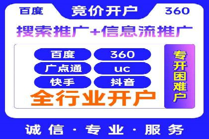 竞价排名中的数据分析和优化案例