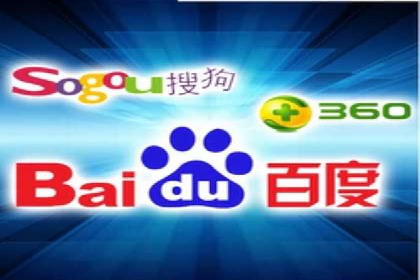 SEM优化师案例：精准营销，助力企业业绩增长